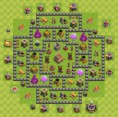 /album/layouts-cv-8/layout-cv-8-2-jpg1/